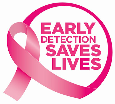 Breast cancer care case studies